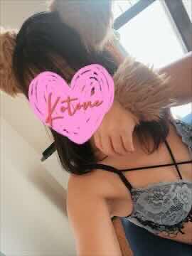 image0.jpeg