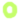 e5a2146029b8c1a73f750dff05682bd1-685.gif
