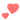 c4d8c9af84293d81f77db578b4000215-607.gif