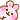 83da005a59864a794202f6ae1cb07b25-1471.gif
