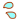 bcb484bd47d8fc49d85700bf6d0717a3-710.gif