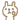 783125258f17cb79ba9fe1e2ae0823cf-1352.gif