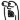 265a78601f873d0a270d13fa8d896cbf-1538.gif