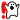 fa3c7df454f27aaeb0a041b34ae6f89f-1848.gif