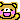 4b845411e506aea7176c91c0d5982327-587.gif
