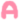 775a93966db2efd40c8bb56f1f57f639-717.gif