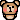 3b528fd1b710fee78b92563865f718f3-608.gif