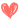 8db10005c771a6e1485bb82aec01ec4f-664.gif