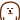 2e36d7e95462ee723e786604c96c744d-2251.gif