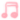 9266f78ebebfe3f7a9d499e2ddc1c0a3-1610.gif