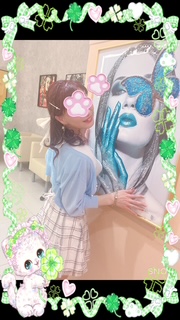 image2.jpeg