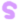 2ad91cf6cb4477b9b0921f6d853ae1a6-707.gif