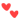 8d1d66df227b5e92488c29ed537cac2d-722.gif
