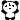 f7e92f6bd4c2f7ee71b4ab79fae8fe58-1790.gif
