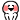 32517bb4def4407815f662397647562a-2115.gif