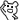 d2b7e1a1b3fcde7104093529fd083023-1487.gif
