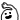 575a1c2e31724e774f3f24e61cdd4b8d-1081.gif