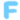 9789810c762c5ec1ab1c9ae066b6739a-673.gif