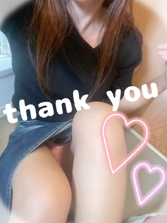 image0.jpeg