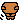 679ef68f3739ad743eea9f8ac10db2c9-489.gif
