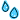 3616b4a95ef08401bfd61369eddf0436-2553.gif
