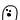 07e4026acbddad1bd89296715405f043-809.gif