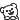 e8d42f3e2b906fdc29129557c3161a79-325.gif