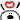 ca6d1801734d934b5dc137dceb7865f8-1740.gif