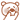 4407b7f285ac6acb929461b92a2402cd-2014.gif