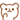 7568b56bbe68ae11913e4969d7ac35dc-1033.gif