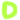 b3b461e487b6e2ad19bbafc23c124016-713.gif
