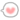 b47b32c831080bc59efcdb6cc7b54454-1811.gif