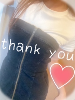 image0.jpeg
