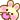 97994c7eca2865107a672bcdcbb43083-3629.gif
