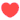 a0e0b0207d9c32ec7f6f20e5db0a8b4c-388.gif