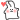 8a700ee37216819ae719d51c81e4509d-1362.gif
