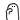 26ce8bd17c2ded4daaa1e75748dceaf7-2758.gif