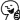 cb09311e4eee6bfcc0237172f1c7155c-1011.gif