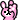5f5299cfa780e1d1f2ae62a8d22ebb61-1807.gif