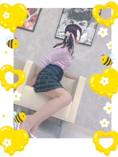 image1.jpeg