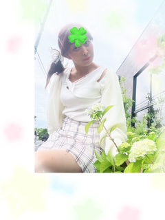 image3.jpeg