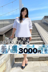 ここ