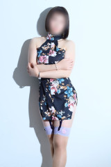 いおり