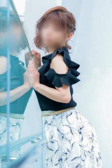 あずさ