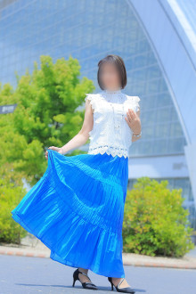 いおり