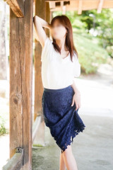 のりか