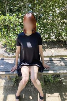ひかる