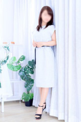 ひろみ
