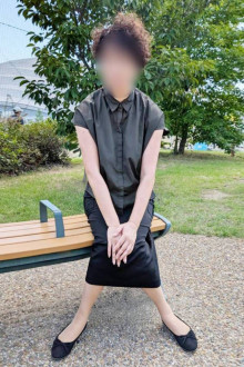 りか